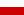 polish version